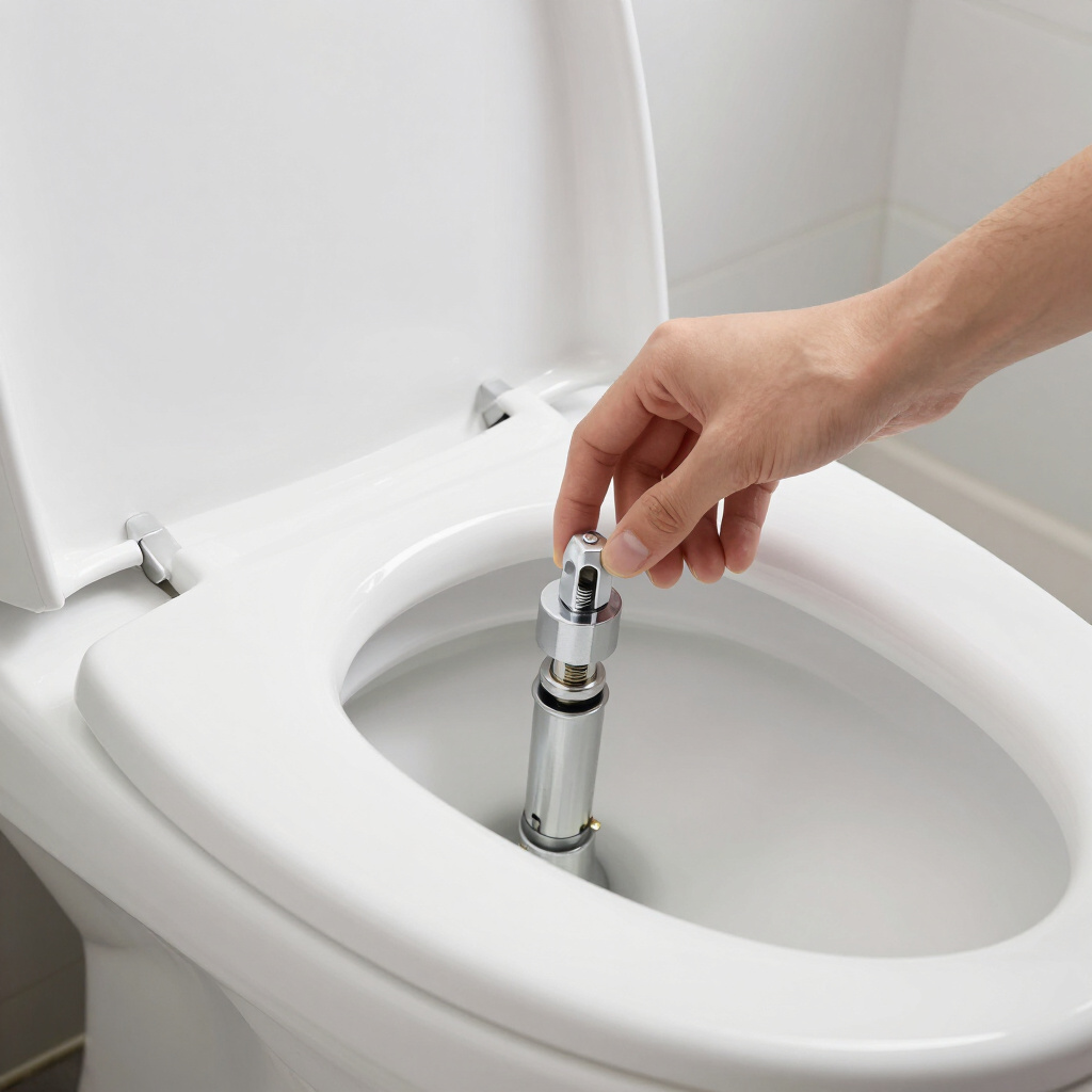 How to Understand a Plumber's Change Order Policy in Doraville